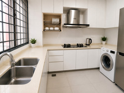 Blk 305 Tampines Street 32 (Tampines), HDB 5 Rooms #561327961